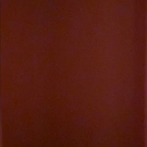 Meet your Posher, Suzanne